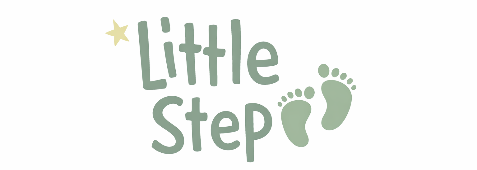 Little Step
